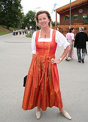 Hera Lind (Foto: Martin Schmitz)